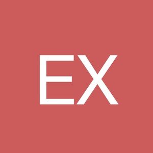 Meet your Posher, Emlynne